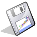Download