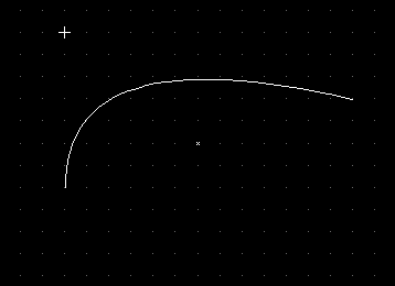 bezier2example.png