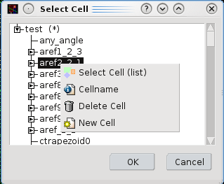 cellmanager
