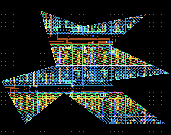 layouteditor juspertor board