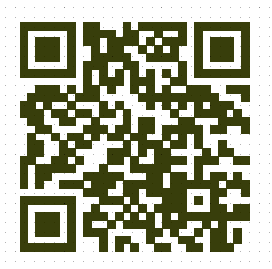 qr-code-example.png